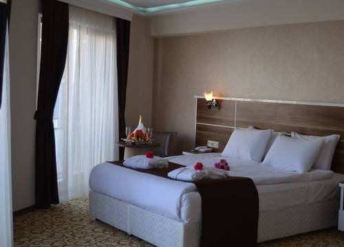 turkiye/balikesir/bandirma/hotel-perama-805761.jpg