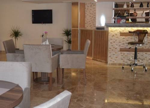 turkiye/balikesir/bandirma/hotel-perama-805794.jpg