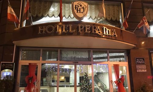 turkiye/balikesir/bandirma/hotel-perama-a9aebff9.jpg