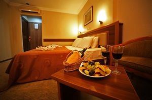 turkiye/balikesir/bandirma/hotel-villa-marina-1571823655.jpg