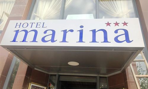 turkiye/balikesir/bandirma/hotel-villa-marina-3468b780.jpg