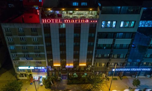 turkiye/balikesir/bandirma/hotel-villa-marina-395f15cf.jpg