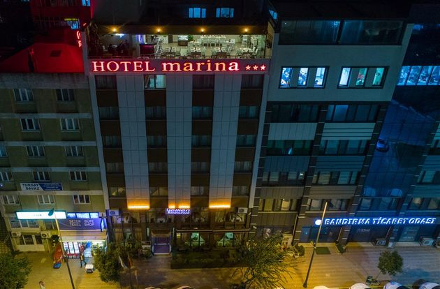 turkiye/balikesir/bandirma/hotel-villa-marina-395f15cf.jpg