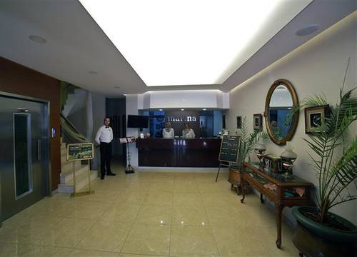 turkiye/balikesir/bandirma/hotel-villa-marina-777865439.jpg