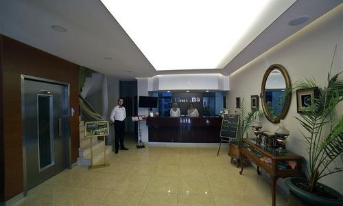 turkiye/balikesir/bandirma/hotel-villa-marina-777865439.jpg