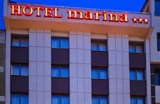 turkiye/balikesir/bandirma/hotel-villa-marina-907d445e.jpg