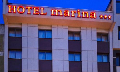 turkiye/balikesir/bandirma/hotel-villa-marina-907d445e.jpg