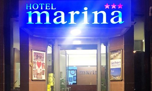 turkiye/balikesir/bandirma/hotel-villa-marina-a502ccd3.jpg