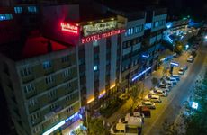 turkiye/balikesir/bandirma/hotel-villa-marina-b2929e45.jpg