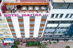 turkiye/balikesir/bandirma/hotel-villa-marina-b742de1f.jpg
