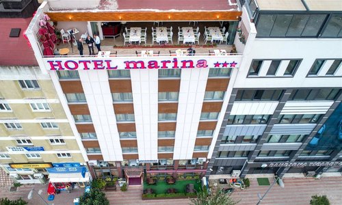 turkiye/balikesir/bandirma/hotel-villa-marina-b742de1f.jpg