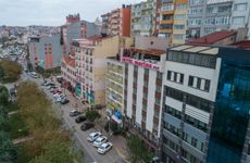 turkiye/balikesir/bandirma/hotel-villa-marina-c58f6dd6.jpg