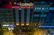 turkiye/balikesir/bandirma/hotel-villa-marina-e3d76cb7.jpg