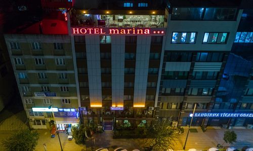 turkiye/balikesir/bandirma/hotel-villa-marina-e3d76cb7.jpg