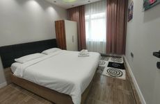 turkiye/balikesir/bandirma/img20230123wa00559b4da4b78c1c433e84e4508f5f7df511.jpg
