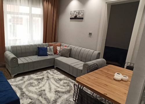 turkiye/balikesir/bandirma/img_20230123_125827864fc0ca521443c5bd8c0a0b0421d09c.jpg