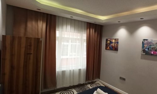 turkiye/balikesir/bandirma/img_20230123_130047d98dd8e91b42425c9b6011d8ef063666.jpg