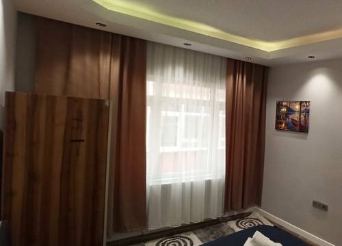 turkiye/balikesir/bandirma/img_20230123_130047d98dd8e91b42425c9b6011d8ef063666.jpg