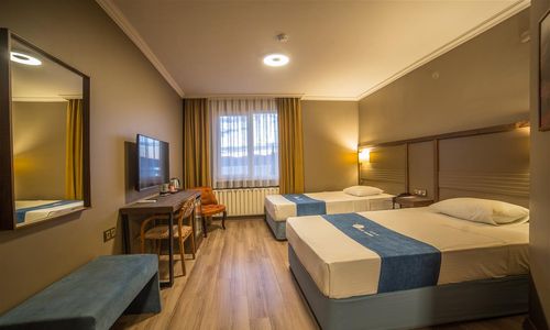 turkiye/balikesir/bandirma/odaman-otel-bc3bd291.jpg