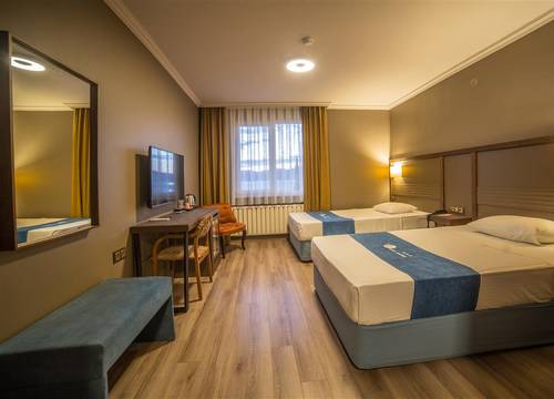 turkiye/balikesir/bandirma/odaman-otel-bc3bd291.jpg