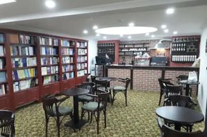 turkiye/balikesir/bandirma/tum-palace-otel_293b8b5e.jpg