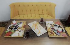 turkiye/balikesir/bandirma/tum-palace-otel_68f34036.jpg
