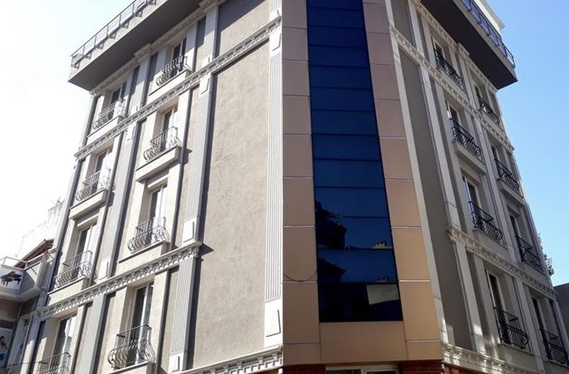 turkiye/balikesir/bandirma/tum-palace-otel_8a942411.jpg