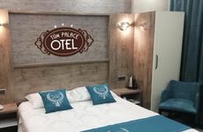 turkiye/balikesir/bandirma/tum-palace-otel_af5bcc3a.jpg