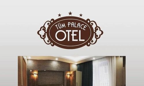 turkiye/balikesir/bandirma/tum-palace-otel_c679c0ed.jpg