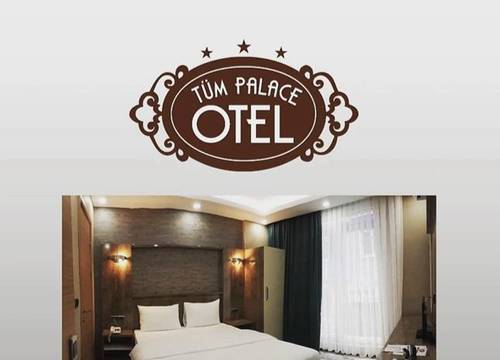 turkiye/balikesir/bandirma/tum-palace-otel_c679c0ed.jpg