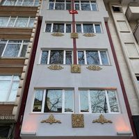 Ankara Butik Otel Bandırma
