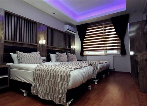 turkiye/balikesir/bandirma/vera-hotel-1425287494.JPG