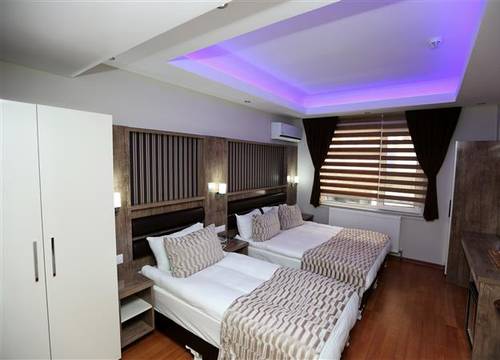 turkiye/balikesir/bandirma/vera-hotel-1679744076.JPG