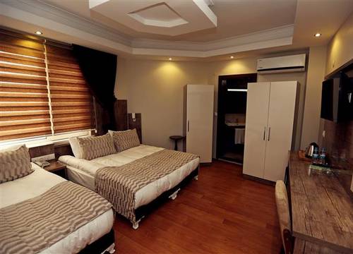 turkiye/balikesir/bandirma/vera-hotel-2131253645.JPG