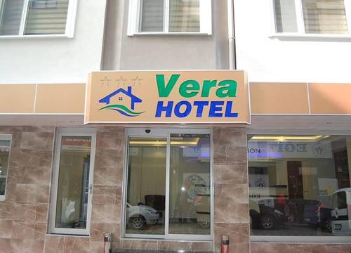 turkiye/balikesir/bandirma/vera-hotel_1d525e74.jpg