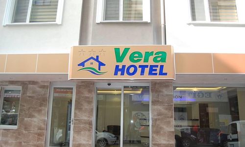 turkiye/balikesir/bandirma/vera-hotel_1d525e74.jpg