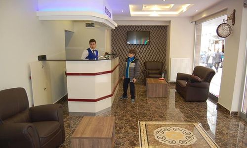 turkiye/balikesir/bandirma/vera-hotel_e97135f3.jpg