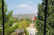 turkiye/balikesir/bigadic/hisarkoy-termal-tesisleri_13ff284a.jpg