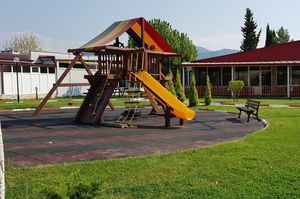 turkiye/balikesir/bigadic/hisarkoy-termal-tesisleri_9dd32d30.jpg