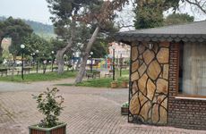 turkiye/balikesir/bigadic/park-otel_0788975f.jpg