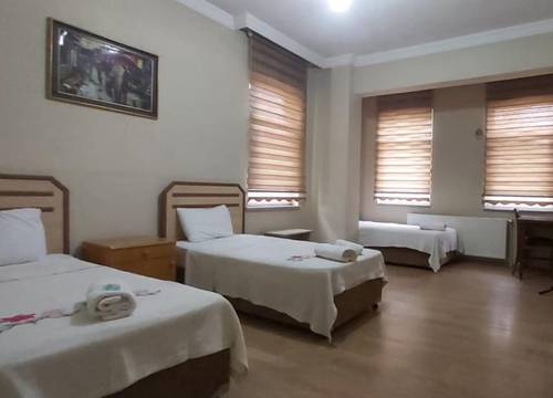 turkiye/balikesir/bigadic/park-otel_0e28ba1b.jpg