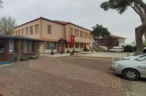 turkiye/balikesir/bigadic/park-otel_8d9c123e.jpg
