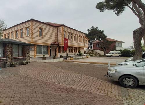 turkiye/balikesir/bigadic/park-otel_8d9c123e.jpg