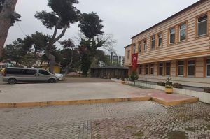 turkiye/balikesir/bigadic/park-otel_c28fd8d3.jpg