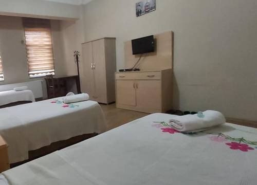 turkiye/balikesir/bigadic/park-otel_f01b3044.jpg