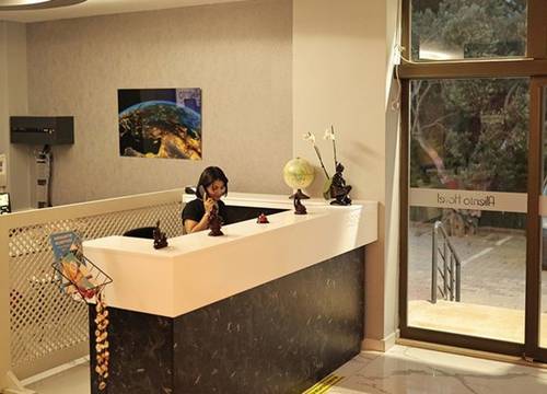 turkiye/balikesir/burhaniye/aliento-hotel_066900cb.jpg