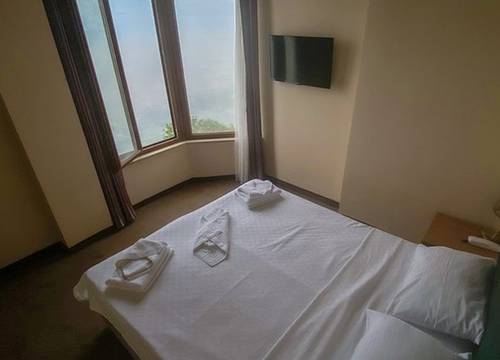 turkiye/balikesir/burhaniye/aliento-hotel_171efcbe.jpg