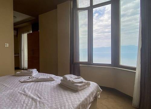 turkiye/balikesir/burhaniye/aliento-hotel_1f675c8a.jpg