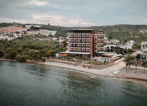 turkiye/balikesir/burhaniye/aliento-hotel_2062f871.jpg
