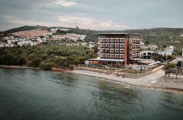 turkiye/balikesir/burhaniye/aliento-hotel_2062f871.jpg